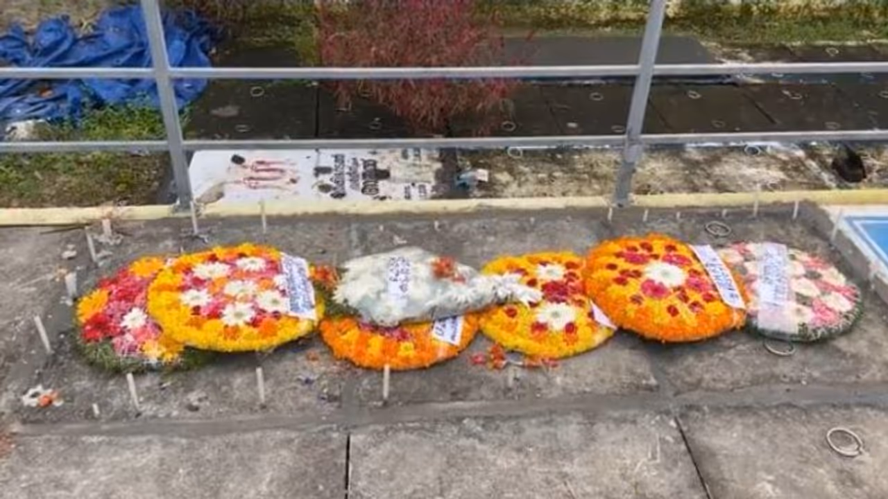 എന്തിനും മിടുക്കൻ, മാറ്റം അറിഞ്ഞില്ല; 15 കാരന്റെ മരണത്തിന് പിന്നിൽ കൊലയാളി ഗെയിം? ഫോൺ പരിശോധനയ്ക്കയച്ചു