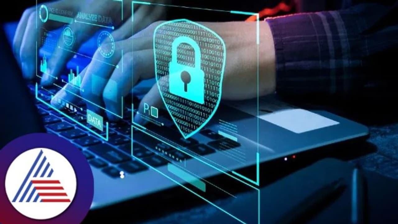 ಕೋಟ್ಯಂತರ ಭಾರತೀಯರ ಮೊಬೈಲ್‌ಗಳಿಗೆ ಹ್ಯಾಕಿಂಗ್‌ ಭೀತಿ! ಕೇಂದ್ರ ಸರ್ಕಾರ ಕೊಟ್ಟ ಎಚ್ಚರಿಕೆ ಏನು?