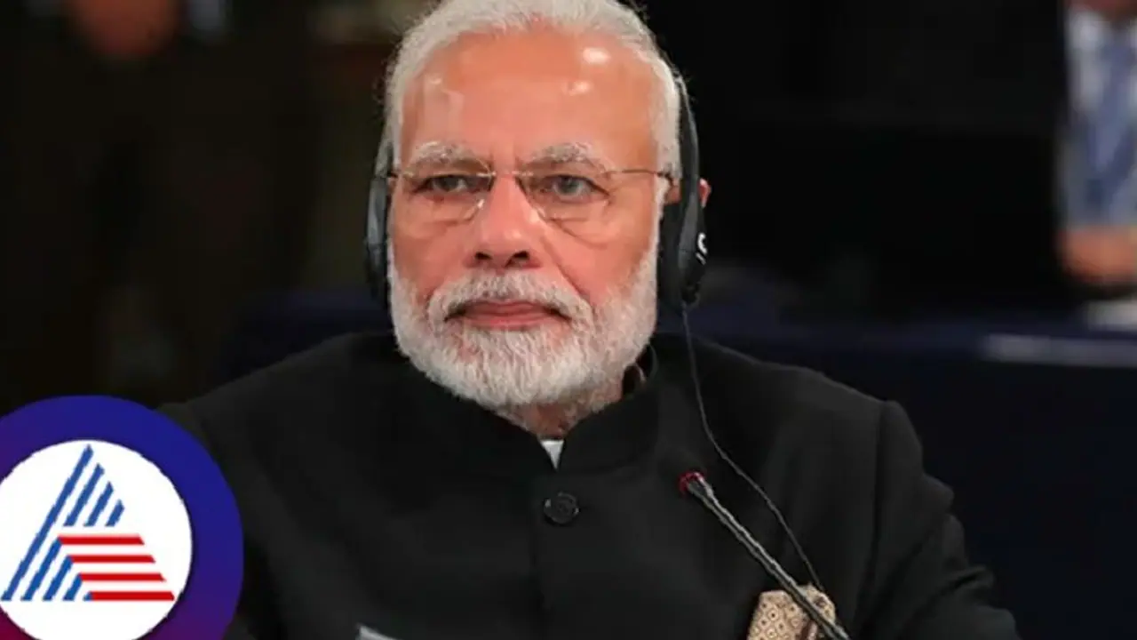 बाइडेन-सुनक-ट्रूडो नहीं PM Modi दुनिया के सबसे फेमस लीडर, 69 प्रतिशत अप्रूवल रेटिंग 