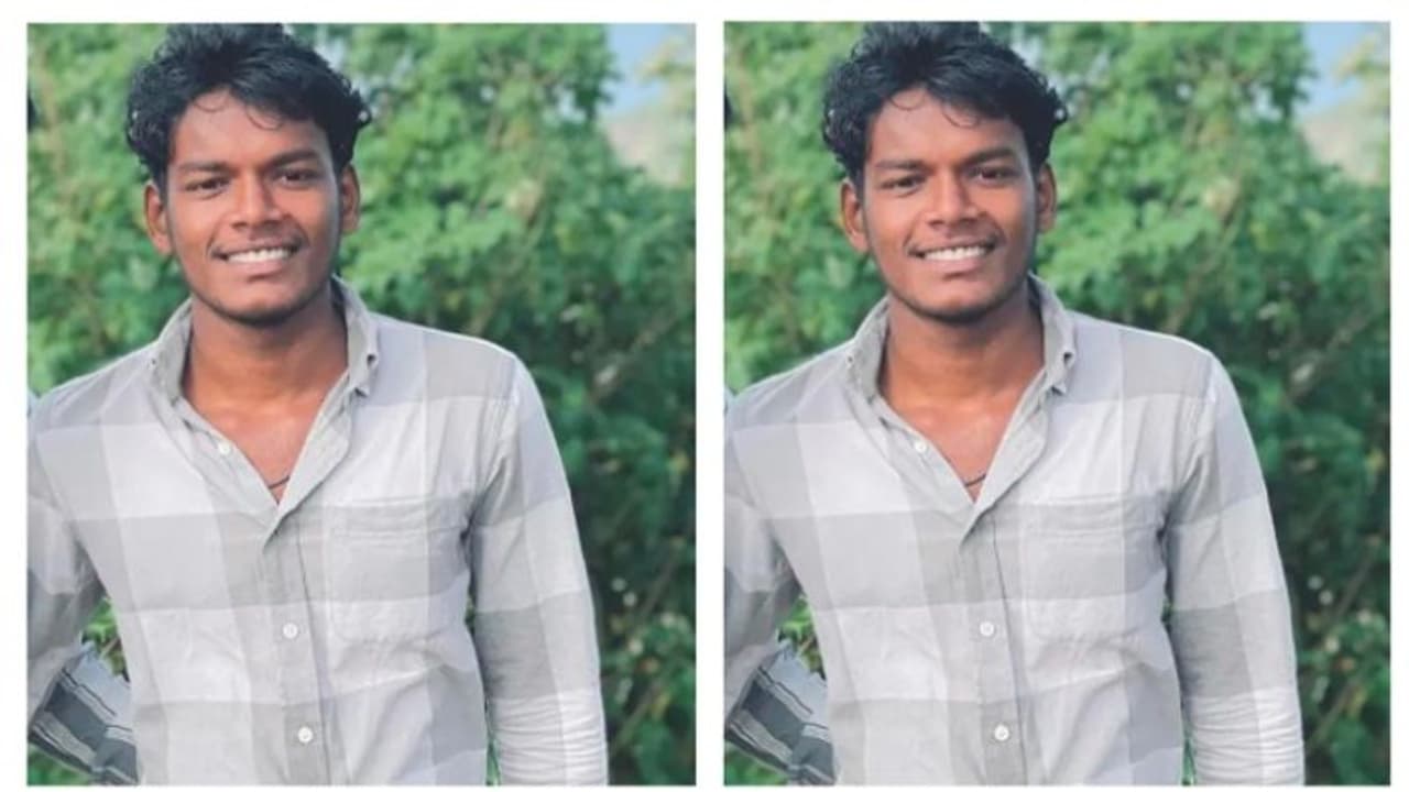 പാലക്കയത്ത് വെള്ളച്ചാട്ടത്തിൽ കാണാതായ യുവാവിന്റെ മൃതദേഹം കണ്ടെത്തി പാലക്കയത്ത് വെള്ളച്ചാട്ടത്തിൽ കാണാതായ യുവാവിന്റെ മൃതദേഹം കണ്ടെത്തി