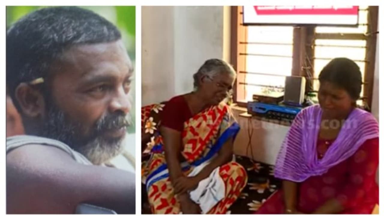 മന്ത്രിസഭാ യോഗം ഇന്ന്; ജോയിയുടെ കുടുംബത്തിന് ധനസഹായം പ്രഖ്യാപിച്ചേക്കും, നാളെ മുഖ്യമന്ത്രിയുടെ യോഗം മന്ത്രിസഭാ യോഗം ഇന്ന്; ജോയിയുടെ കുടുംബത്തിന് ധനസഹായം പ്രഖ്യാപിച്ചേക്കും, നാളെ മുഖ്യമന്ത്രിയുടെ യോഗം