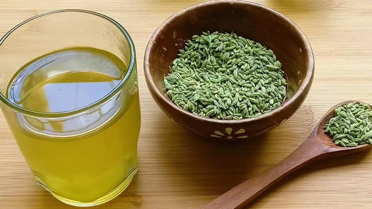 രാവിലെ വെറുംവയറ്റില്‍ ജീരക വെള്ളം കുടിക്കൂ; അറിയാം ഗുണങ്ങള്‍