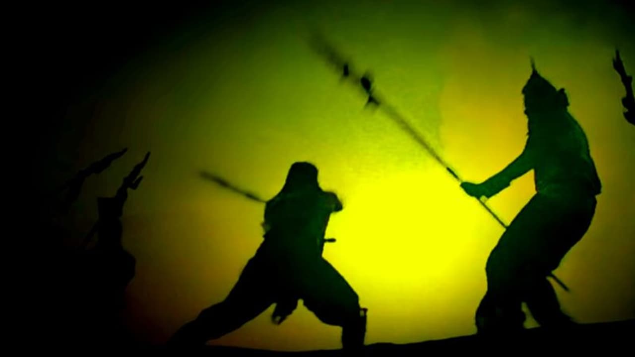 മലയാളത്തിന് 'പുലിമുരുകൻ' പോലെ, 'ബാഹുബലി'ക്കും 6 വര്ഷം മുന്പ്; തെലുങ്കിലെ ആദ്യ 100 കോടി ക്ലബ്ബ് ചിത്രം അതാണ് മലയാളത്തിന് 'പുലിമുരുകൻ' പോലെ, 'ബാഹുബലി'ക്കും 6 വര്ഷം മുന്പ്; തെലുങ്കിലെ ആദ്യ 100 കോടി ക്ലബ്ബ് ചിത്രം അതാണ്