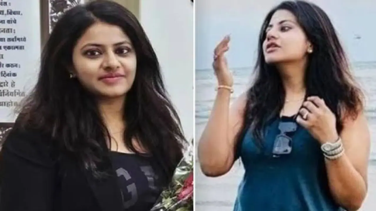 ಪೂಜಾ ಉಗ್ರಳಲ್ಲ, ಹಂತಕಿಯೂ ಅಲ್ಲ: ನಿರೀಕ್ಷಣಾ ಜಾಮೀನು ನೀಡುವಂತೆ ಸುಪ್ರೀಂ ಆದೇಶ 