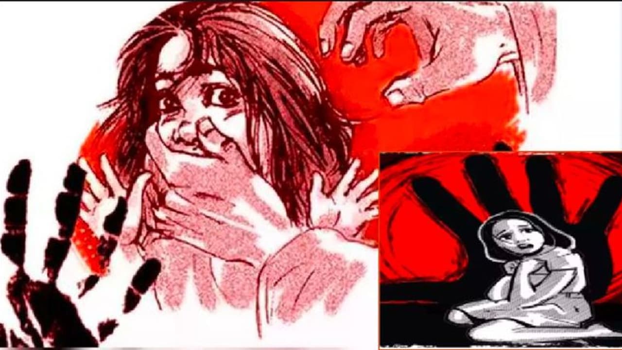 ഭാര്യ ഉപേക്ഷിച്ച് പോയ 70കാരൻ, അയൽവാസിയായ വിദ്യാർത്ഥിയെ പീഡിപ്പിച്ചത് 4 വർഷം, 13 വർഷം തടവും പിഴയും ശിക്ഷ