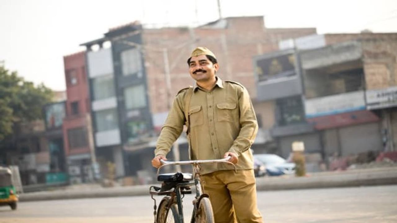 लेटेस्ट सरकारी नौकरियांः इंडिया पोस्ट GDS के लिए निकली बंपर भर्ती- मिलेगी 30,000 सैलरी, जानें अप्लाई प्रॉसेस