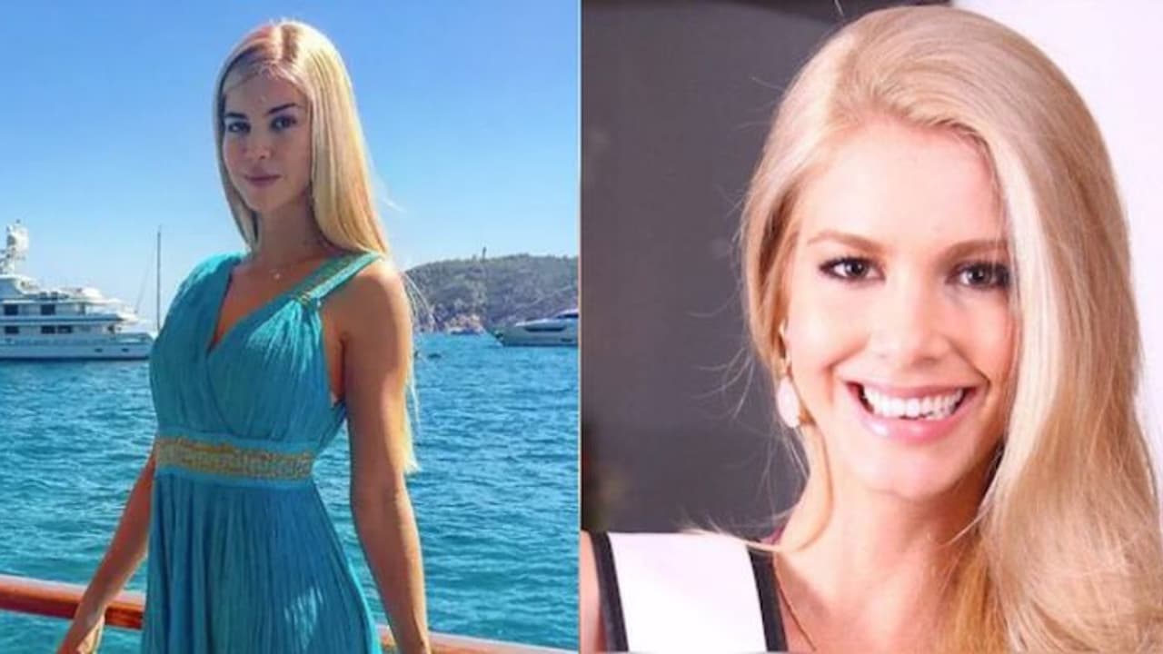 രണ്ട് സ്ത്രീകളെ കാണാനില്ല, ഇൻഫ്ലുവൻസർക്കെതിരായ അന്വേഷണം ചെന്നെത്തിയത് ഗുരുതരമായ കണ്ടെത്തലുകളിൽ; 8 വർഷം തടവ് രണ്ട് സ്ത്രീകളെ കാണാനില്ല, ഇൻഫ്ലുവൻസർക്കെതിരായ അന്വേഷണം ചെന്നെത്തിയത് ഗുരുതരമായ കണ്ടെത്തലുകളിൽ; 8 വർഷം തടവ്