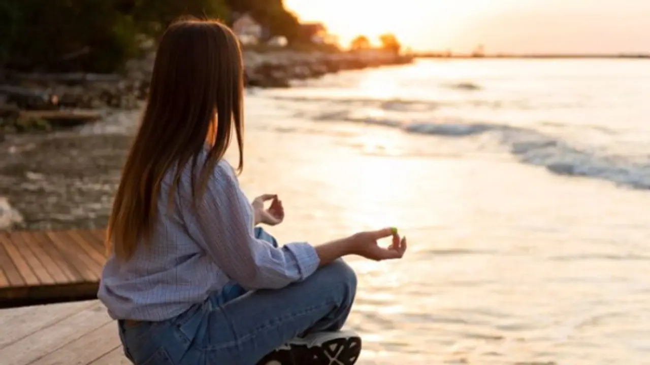5 Morning Routine Must Follows for a Successful Life