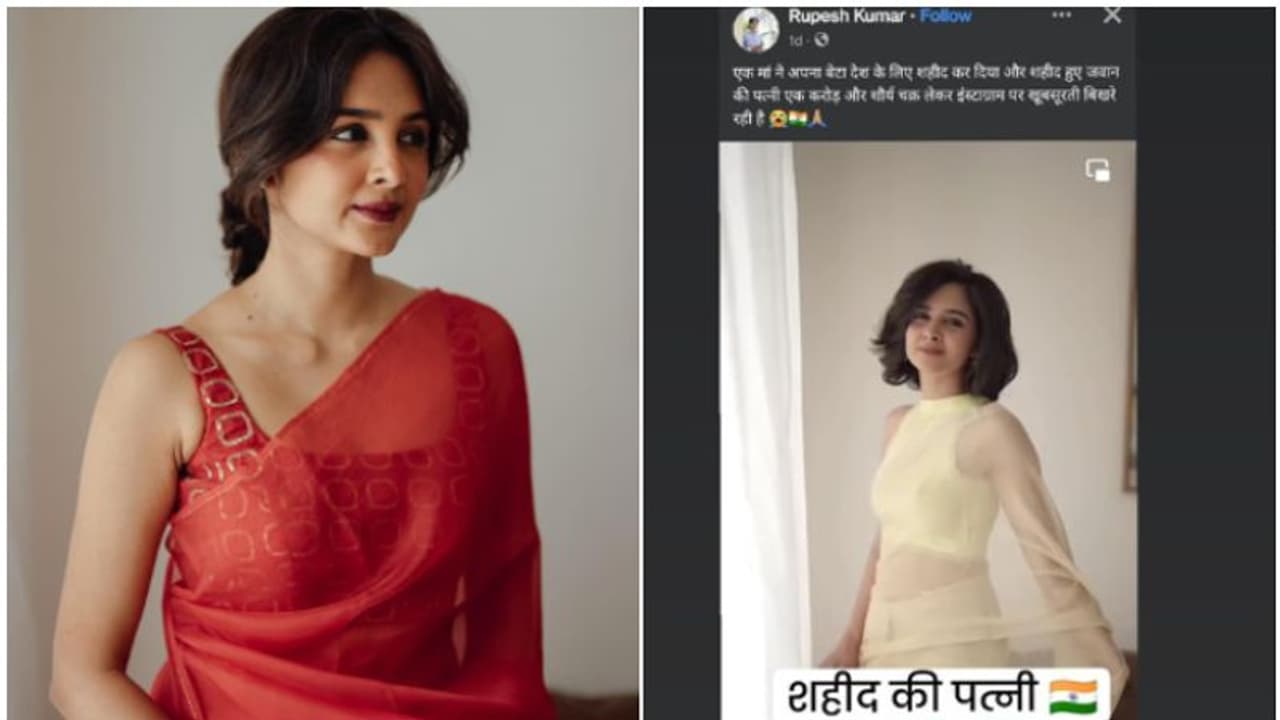 നിയമനടപടികളിലേക്ക് നീങ്ങാൻ മലയാളി ഇൻഫ്ലുവൻസർ, നടക്കുന്നത് കടുത്ത സൈബർ ആക്രമണം; പ്രതികരിച്ച് രേഷ്മ സെബാസ്റ്റ്യൻ നിയമനടപടികളിലേക്ക് നീങ്ങാൻ മലയാളി ഇൻഫ്ലുവൻസർ, നടക്കുന്നത് കടുത്ത സൈബർ ആക്രമണം; പ്രതികരിച്ച് രേഷ്മ സെബാസ്റ്റ്യൻ