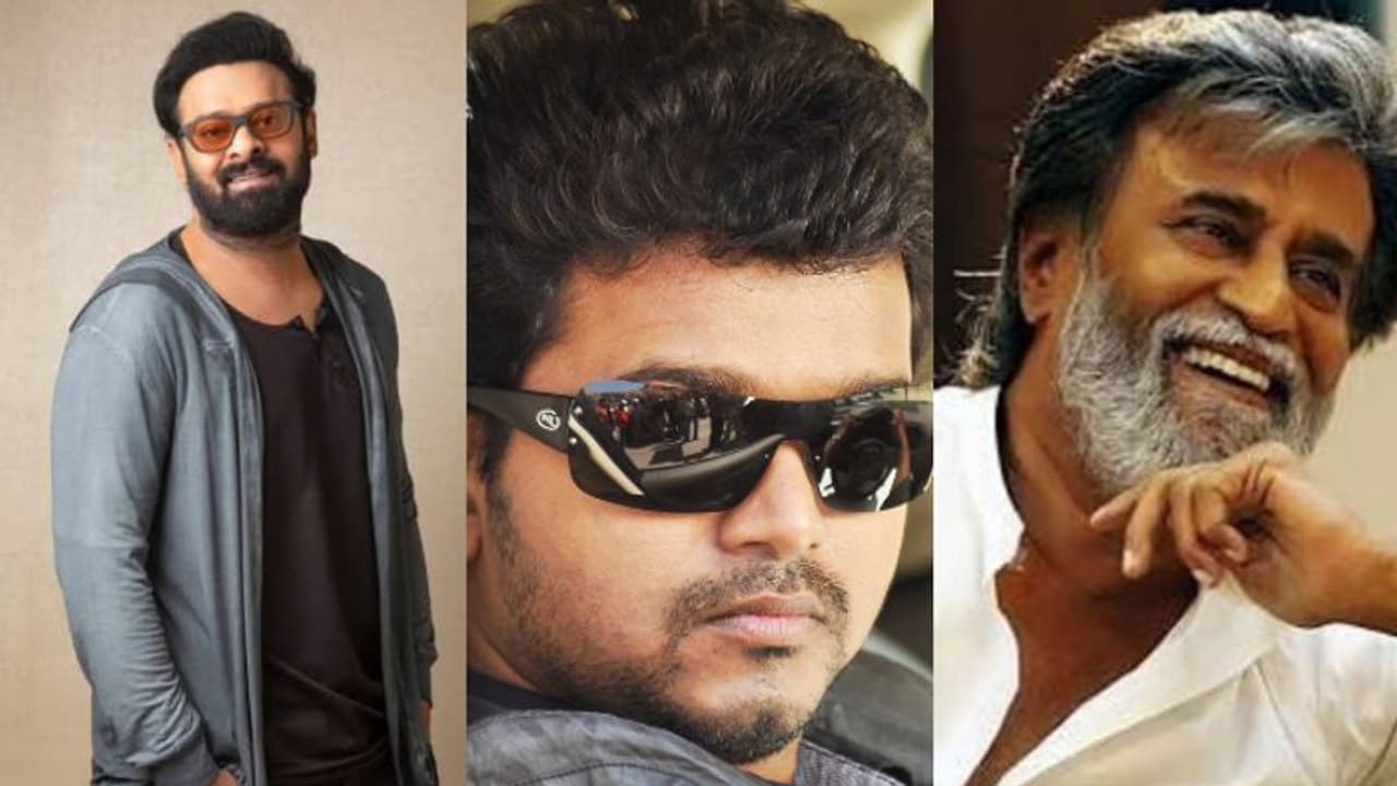 പ്രഭാസോ വിജയ്യോ രജനികാന്തോ?, കേരളത്തില് ആരാണ് ഒന്നാമൻ?, വൻ ഹിറ്റുകളുടെ 2024 വരെയുള്ള കണക്കുകള് പ്രഭാസോ വിജയ്യോ രജനികാന്തോ?, കേരളത്തില് ആരാണ് ഒന്നാമൻ?, വൻ ഹിറ്റുകളുടെ 2024 വരെയുള്ള കണക്കുകള്