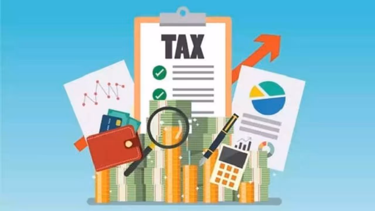 ITR फाइलिंग 2024: म्यूचुअल फंड और स्टॉक डिविडेंड पर टैक्स से कैसे पाएं छूट, जानिए पूरी प्रक्रिया