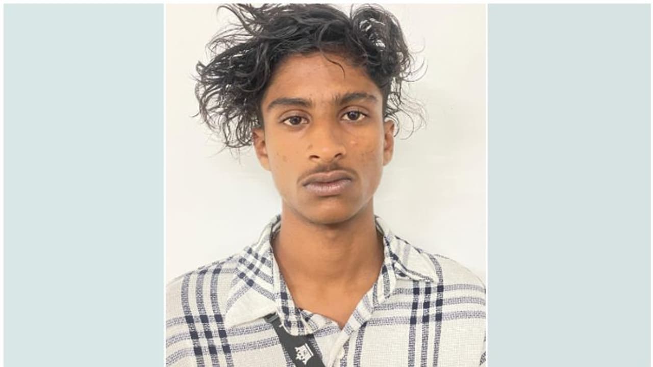 'രാത്രിയിൽ ബേക്കറി പരിസരത്ത് ഒരു പയ്യനെ കണ്ടു', ഒറ്റ ക്ലൂവിൽ സിസിടിവികൾ അരിച്ചുപെറുക്കി പൊലീസ്, ഒരാൾ പിടിയിൽ