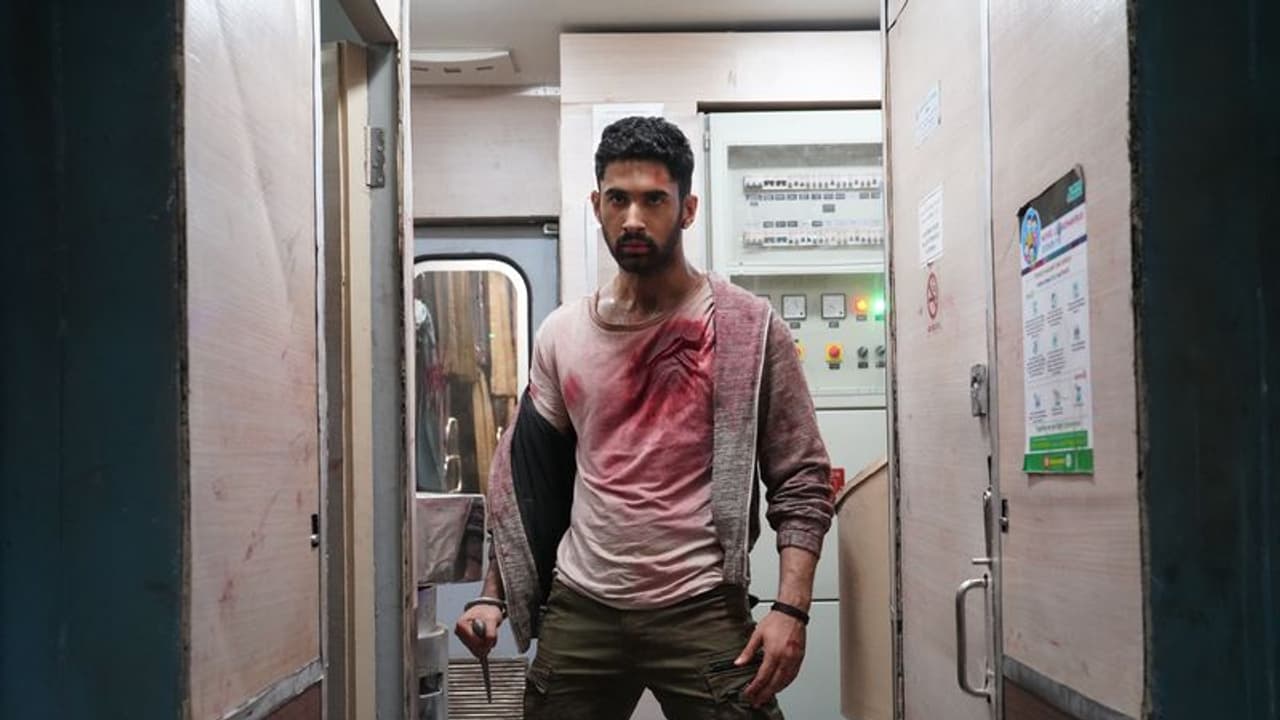 എല്ലാവരും കാണില്ലെന്ന് നിര്‍മ്മാതാക്കള്‍ തന്നെ പറഞ്ഞ ചിത്രം ഒടുവില്‍ ഒടിടിയിലേക്ക്; റിലീസ് തീയതിയായി