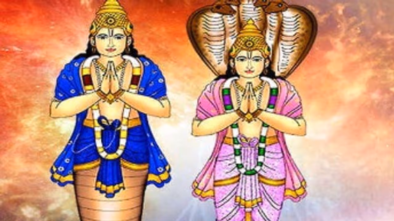 rahu ketu peyarchi palan 2024 rahu ketu peyarchi palan 2024