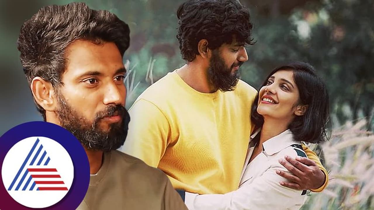 ಈಗಿನವರ ಲವ್ ಬ್ರೇಕ್ ಅಪ್‌ಗೆ ಕಾರಣ ಕೇಳಿದರೆ ಸಿಲ್ಲಿ ಅನ್ಸುತ್ತೆ! ಡಾರ್ಲಿಂಗ್ ಕೃಷ್ಣ ಬೆಸ್ಟ್ ಫ್ರೆಂಡ್ ಯಾರು?