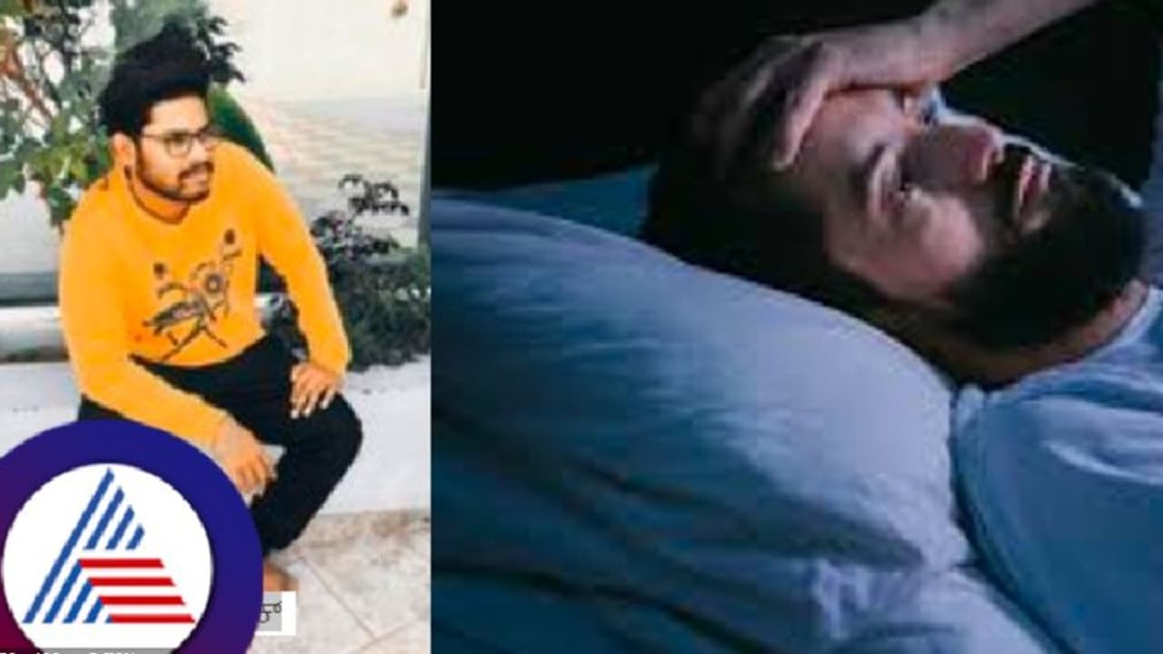 ಮಾಟ ತೆಗಿಸೋದಾಗಿ ಇಡೀ ಕುಟುಂಬಕ್ಕೆ ಲಕ್ಷ ಲಕ್ಷ ಉಂಡೆನಾಮ; ಸ್ನೇಹಿತನಿಂದಲೇ ವಂಚನೆ! ಮಾಟ ತೆಗಿಸೋದಾಗಿ ಇಡೀ ಕುಟುಂಬಕ್ಕೆ ಲಕ್ಷ ಲಕ್ಷ ಉಂಡೆನಾಮ; ಸ್ನೇಹಿತನಿಂದಲೇ ವಂಚನೆ!