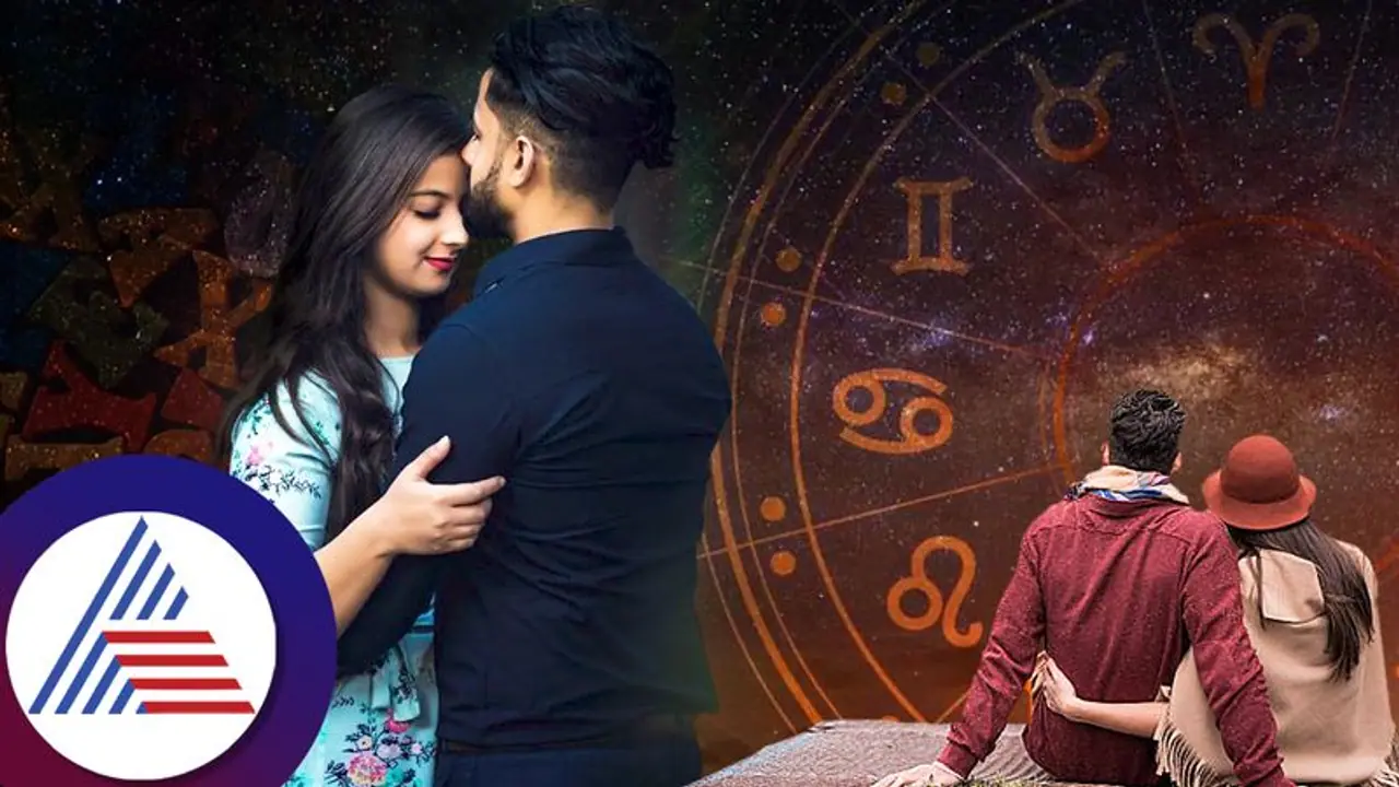 ఈ పేరుతో ఉన్న అమ్మాయిలు.. భర్తలకు అదృష్టమే..!