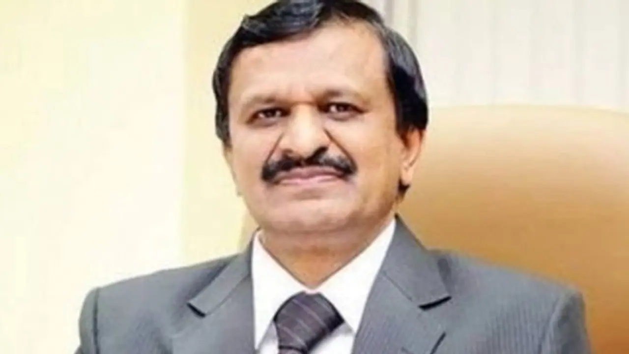 ರಾಮನಗರ, ಕನಕಪುರದಲ್ಲಿ ಮೆಡಿಕಲ್ ಕಾಲೇಜಿಗೆ ಅರ್ಜಿ ಹಾಕಿರೋದೇ ತಪ್ಪು ಡಾ.ಮಂಜುನಾಥ್ ರಾಮನಗರ, ಕನಕಪುರದಲ್ಲಿ ಮೆಡಿಕಲ್ ಕಾಲೇಜಿಗೆ ಅರ್ಜಿ ಹಾಕಿರೋದೇ ತಪ್ಪು ಡಾ.ಮಂಜುನಾಥ್