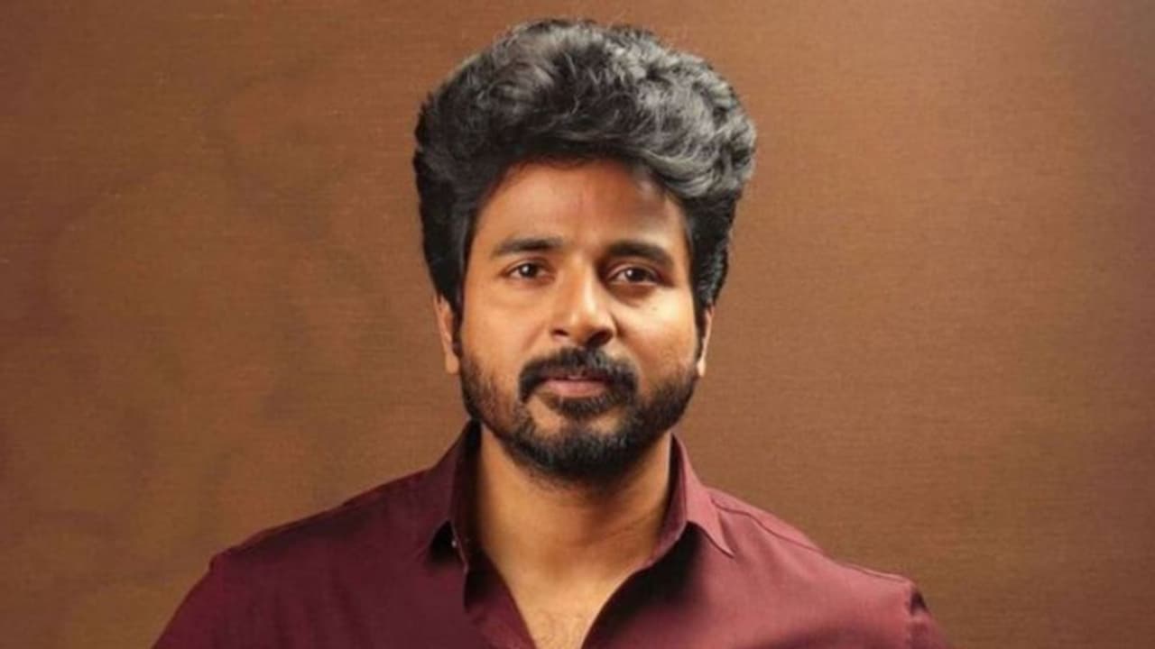 ശിവകാര്‍ത്തികേൻ ഇനി അജിത്തിന്റെ ഹിറ്റിന്റെ സംവിധായകനൊപ്പം, പുത്തൻ അപ്‍ഡേറ്റ്