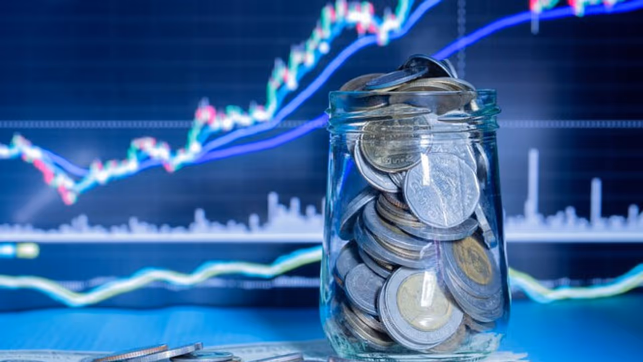 Silver investment Silver investment