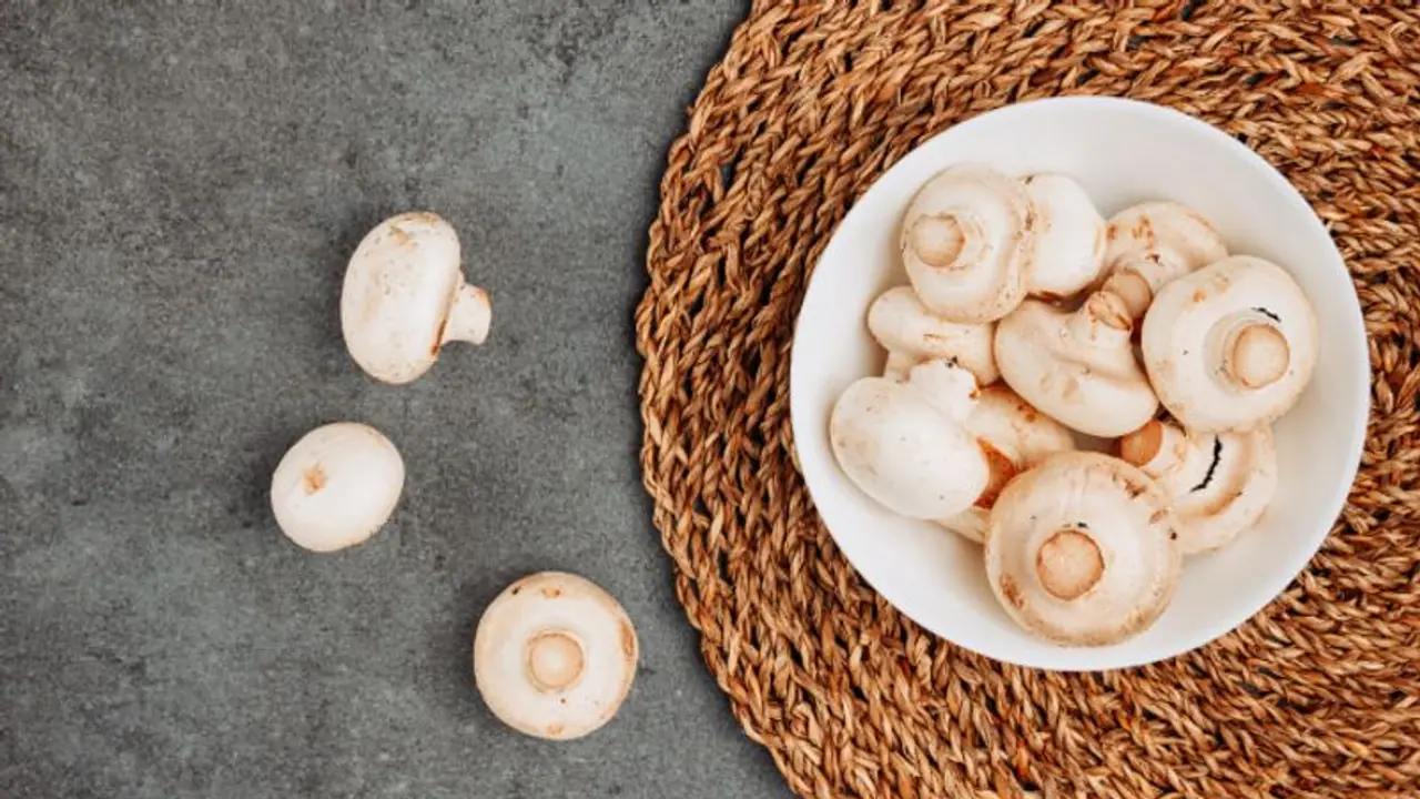 കൂൺ പ്രിയരാണോ നിങ്ങൾ? എങ്കിൽ ഇതറിഞ്ഞിരിക്കൂ കൂൺ പ്രിയരാണോ നിങ്ങൾ? എങ്കിൽ ഇതറിഞ്ഞിരിക്കൂ