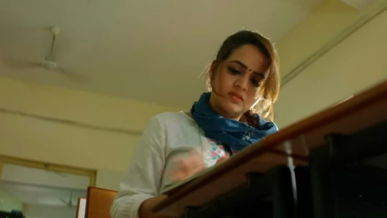 ഭയം നിറച്ച് ഹണ്ട് റിലീസിന്, സംവിധാനം ഷാജി കൈലാസ്, നായികയായി ഭാവന ഭയം നിറച്ച് ഹണ്ട് റിലീസിന്, സംവിധാനം ഷാജി കൈലാസ്, നായികയായി ഭാവന