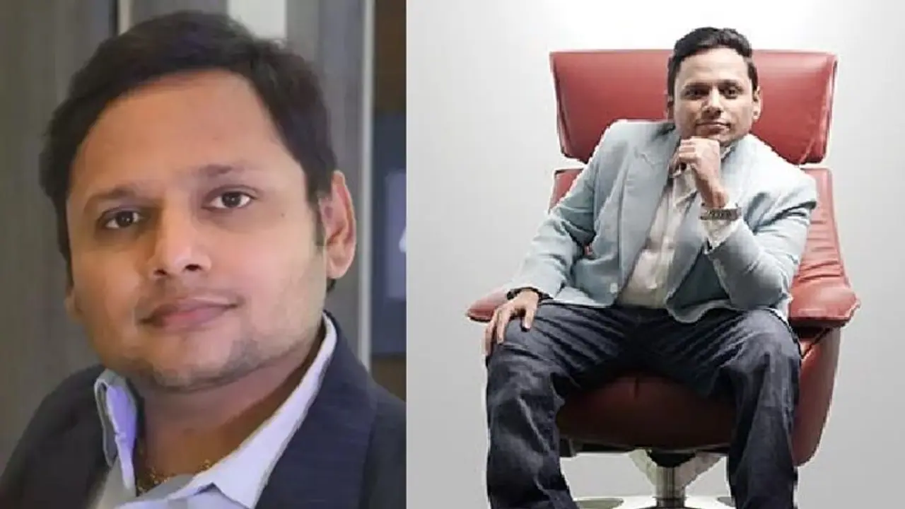 Success Story: 10000 Rs से खड़ी कर दी 500 Cr की कम्पनी, बिजनेस में लगातार 20 बार हुए थे फेल