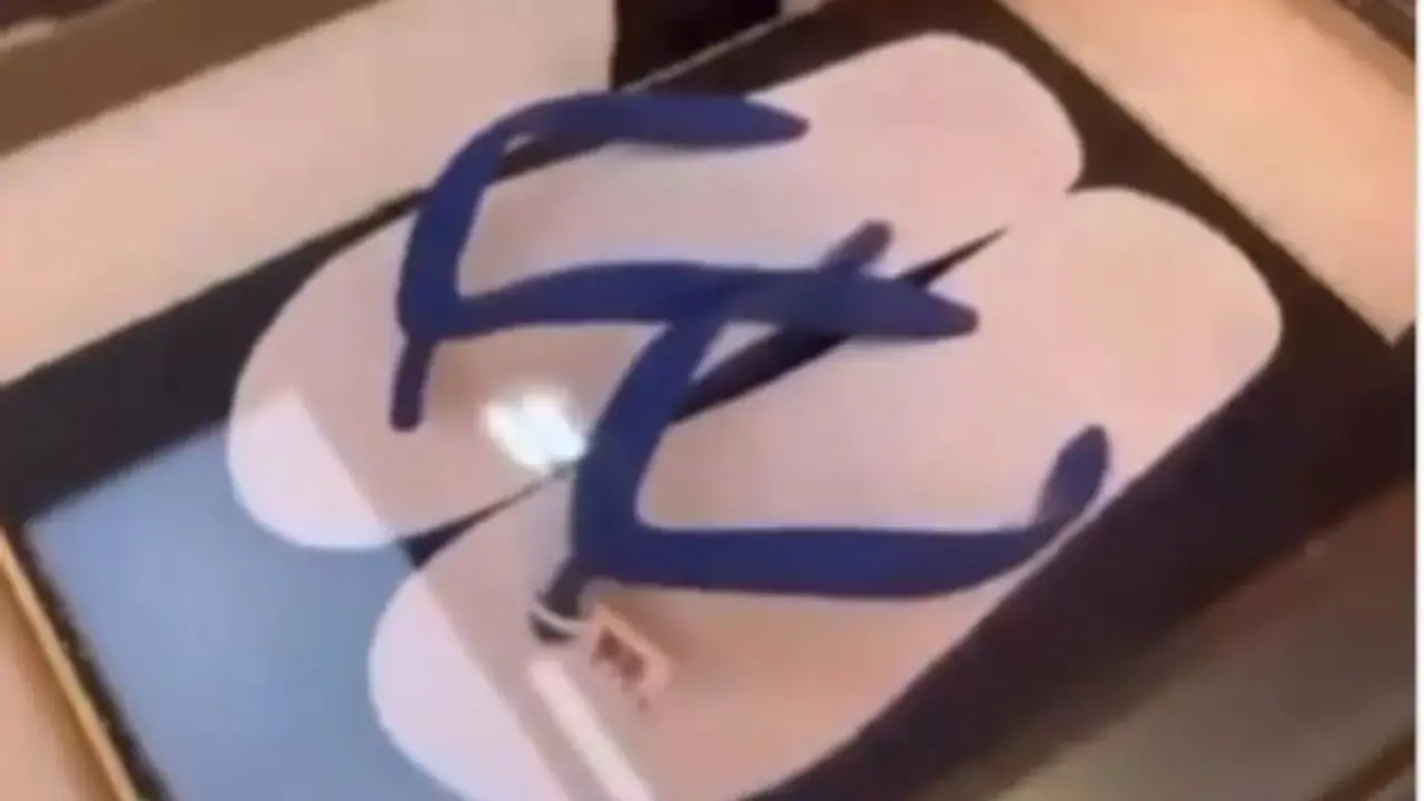 செருப்பை ஒளித்து வைத்ததால் விபரீதம்! பள்ளியிலேயே உயிரிழந்த மாணவர்!! செருப்பை ஒளித்து வைத்ததால் விபரீதம்! பள்ளியிலேயே உயிரிழந்த மாணவர்!!