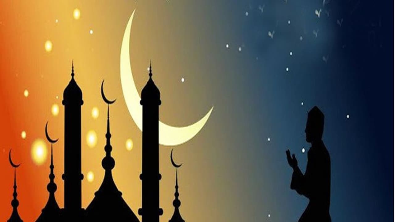 ಚರಿತ್ರೆ ಪುಟಗಳಲ್ಲಿ ಅಚ್ಚಳಿಯದೆ ಉಳಿವ ಮೊಹರಂ: ಮುಸ್ಲಿಮರ ಪಾಲಿನ ಭಾವೈಕ್ಯತೆ ಸಾರುವ ಹಬ್ಬ