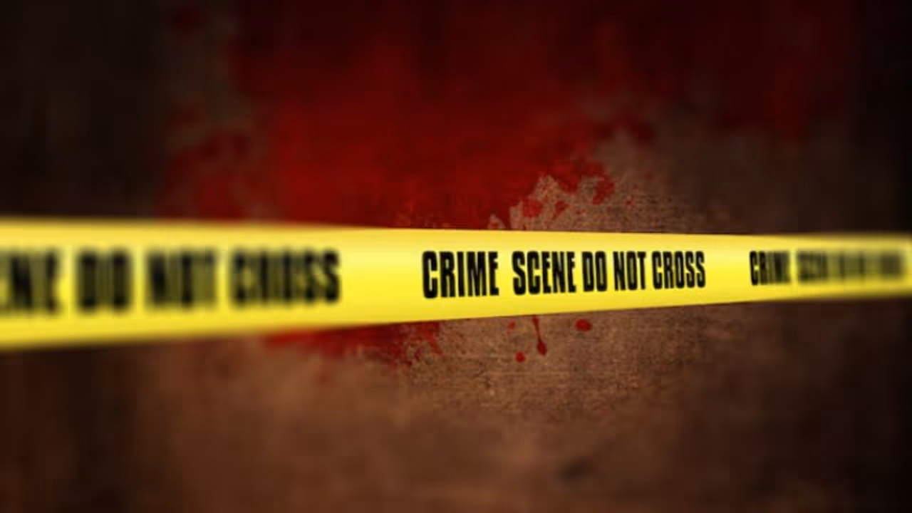 Hyderabad Physiotherapist Arrested for Allegedly Murdering Wife and Daughters at Girlfriend's Behest