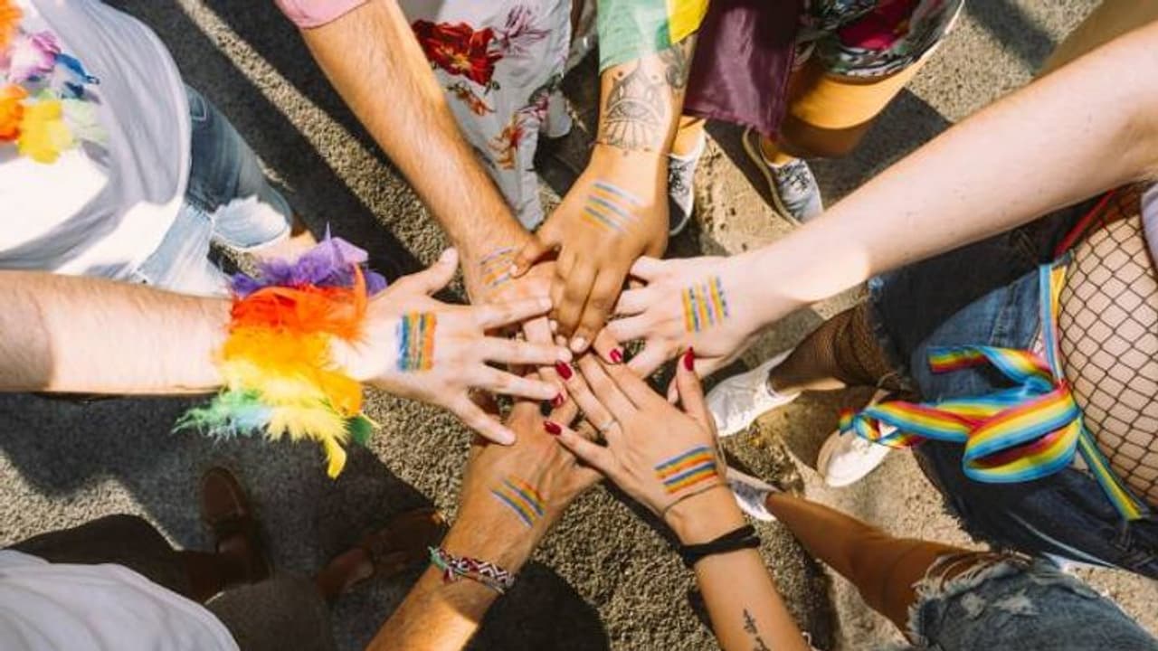 വിദ്യാർത്ഥികളുടെ ലൈം​ഗികാഭിമുഖ്യമോ, ജെൻഡർ ഐഡന്റിറ്റിയോ രക്ഷിതാക്കളോട് പറയരുത്, കാലിഫോർണിയയിൽ നിയമം