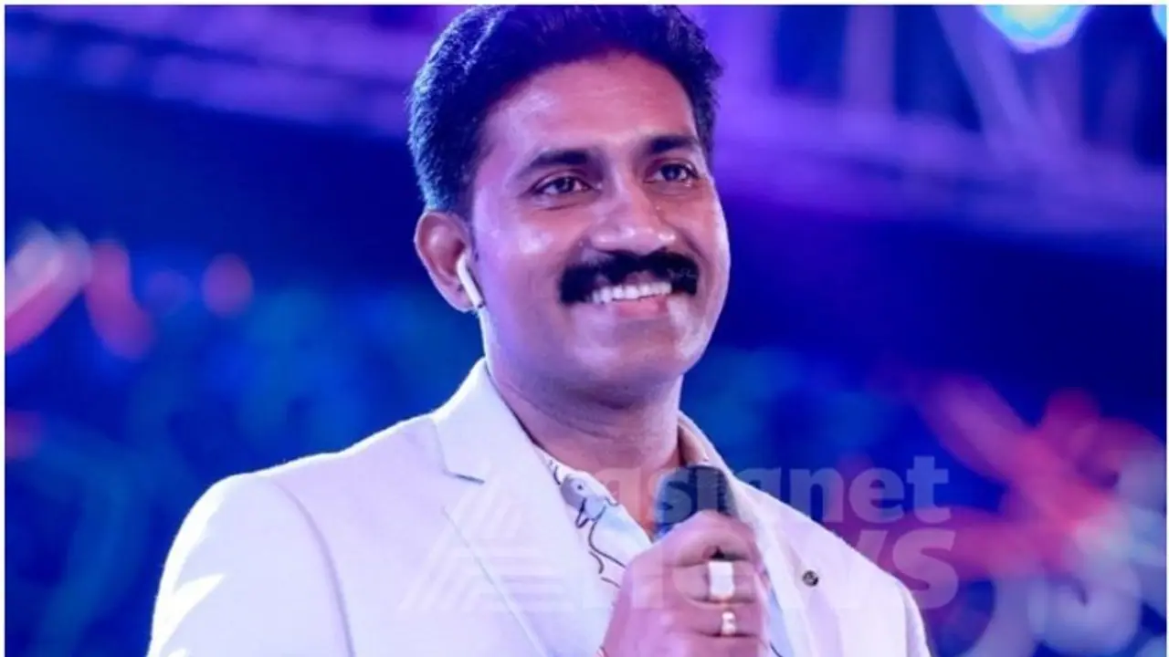 ജോലി ഭാരവും സൗകര്യങ്ങളുടെ അപര്യാപ്തതയും; ഹൈറിച്ച് തട്ടിപ്പ് കേസ് ഏറ്റെടുക്കാൻ ബുദ്ധിമുട്ടുണ്ടെന്ന് സിബിഐ ജോലി ഭാരവും സൗകര്യങ്ങളുടെ അപര്യാപ്തതയും; ഹൈറിച്ച് തട്ടിപ്പ് കേസ് ഏറ്റെടുക്കാൻ ബുദ്ധിമുട്ടുണ്ടെന്ന് സിബിഐ