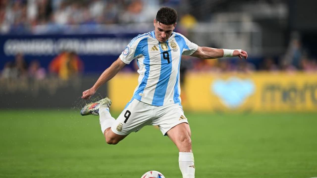 ഒളിംപിക്സിന് 3 നാള്‍, ഫുട്ബോൾ, റഗ്ബി മത്സരങ്ങള്‍ക്ക് നാളെ തുടക്കം, അര്‍ജന്‍റീനക്കും സ്പെയിനിനും മത്സരം