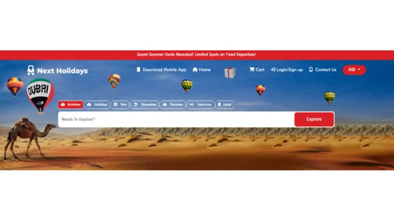 How a Travel Agency Can Streamline the Visa Application Process? How a Travel Agency Can Streamline the Visa Application Process?