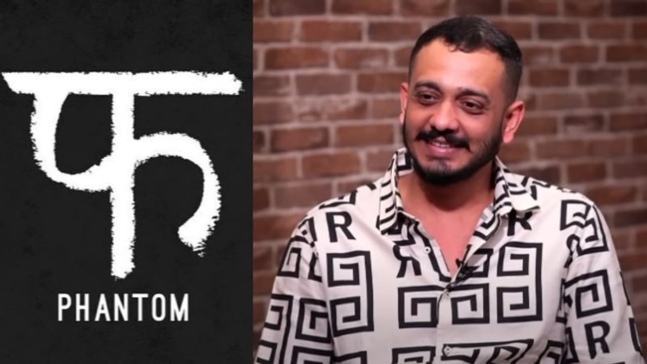 'മഞ്ഞുമ്മല് ബോയ്സ്' സംവിധായകന് ബോളിവുഡിലേക്ക്; സര്പ്രൈസ് പ്രഖ്യാപനവുമായി നിര്മ്മാതാക്കള് 'മഞ്ഞുമ്മല് ബോയ്സ്' സംവിധായകന് ബോളിവുഡിലേക്ക്; സര്പ്രൈസ് പ്രഖ്യാപനവുമായി നിര്മ്മാതാക്കള്