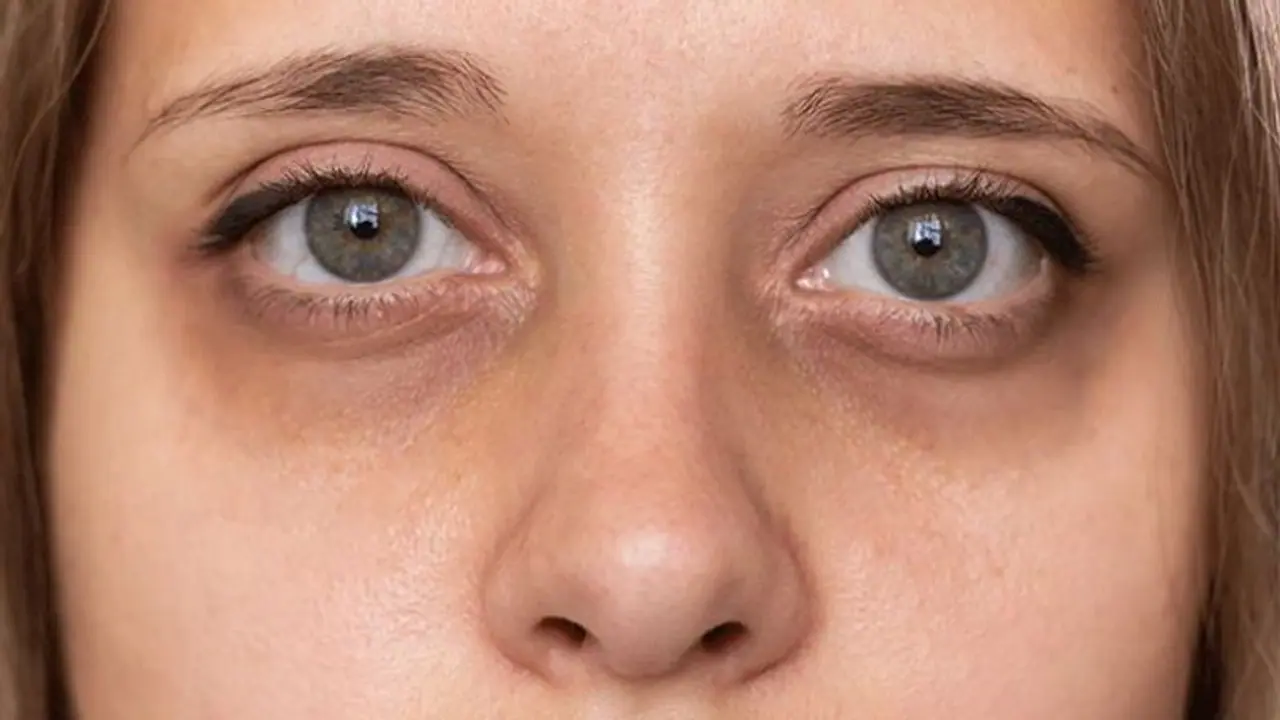  ഡാർക്ക് സർക്കിൾസ് മാറ്റാന്‍ വീട്ടില്‍ പരീക്ഷിക്കാം ഈ വഴികള്‍