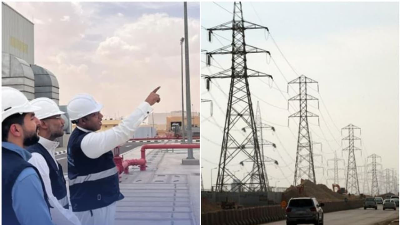 വൈദ്യുതി മുടങ്ങി, ഉപഭോക്താവിന് 44,559.81 രൂപ നഷ്ടപരിഹാരം, പിന്നാലെ അടിയന്തര അന്വേഷണ നിര്ദേശം, സംഭവം സൗദിയിൽ വൈദ്യുതി മുടങ്ങി, ഉപഭോക്താവിന് 44,559.81 രൂപ നഷ്ടപരിഹാരം, പിന്നാലെ അടിയന്തര അന്വേഷണ നിര്ദേശം, സംഭവം സൗദിയിൽ