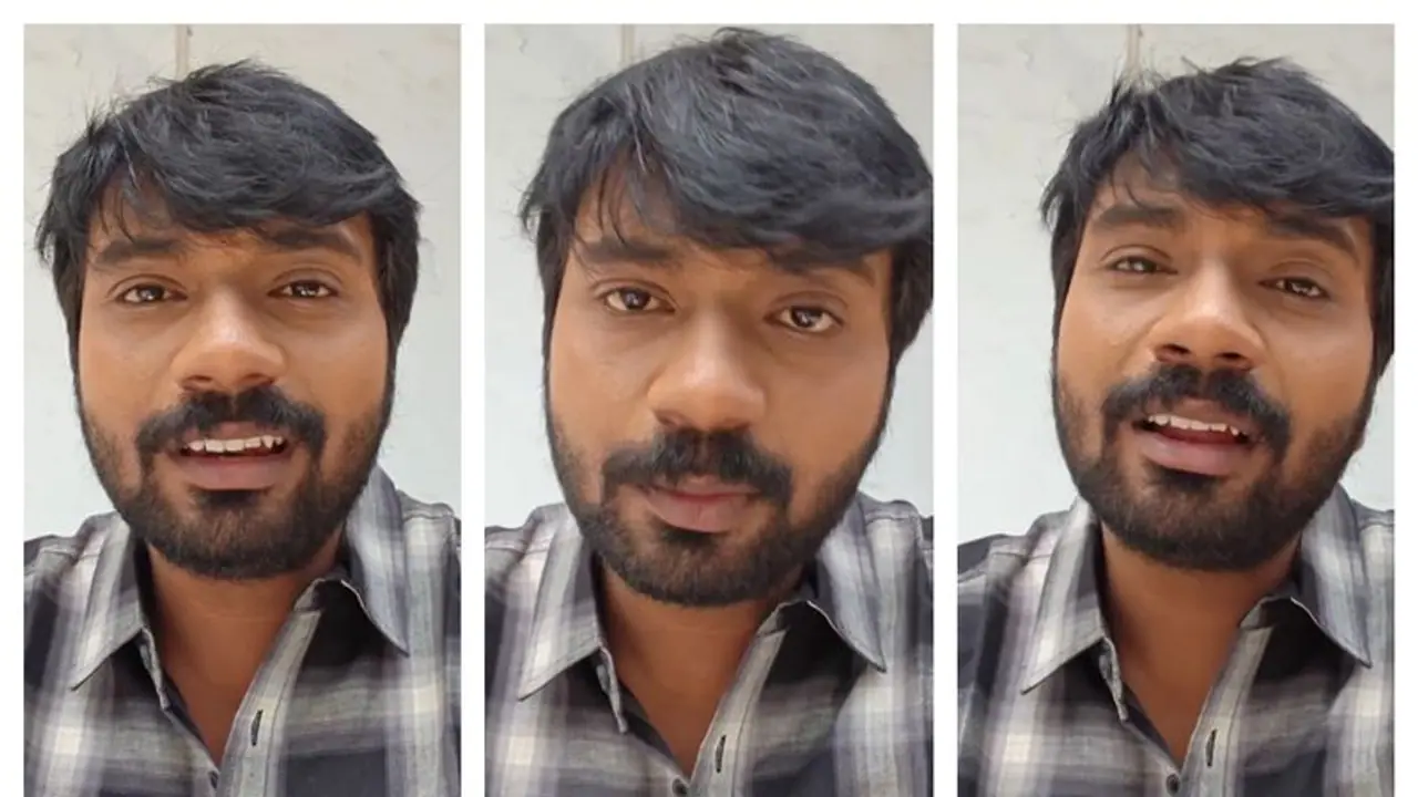 சிறகடிக்க ஆசை நாயகனின் பெயரில் மோசடி? சிக்கலில் வெற்றிவசந்த்? பதறிப்போய் வீடியோ வெளியீடு