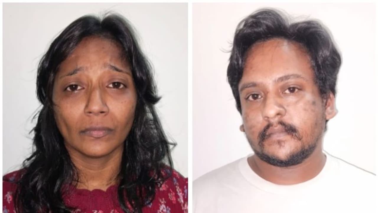 കല്‍പ്പറ്റയിൽ എംഡിഎംഎയുമായി യുവതിയും യുവാവും അറസ്റ്റില്‍; ഈ മാസം നാല് കേസുകളിലായി പിടിയിലായത് ആറു പേര്‍