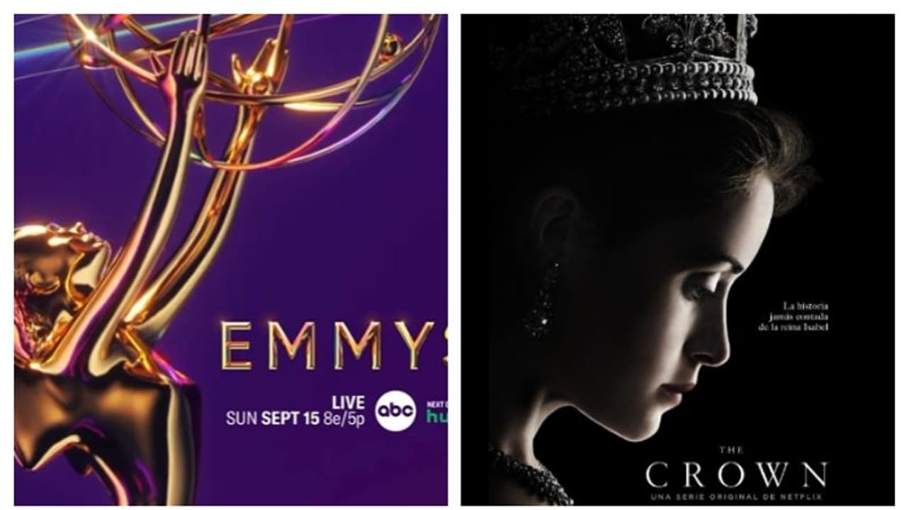 76th Emmys: 'The Bear' and 'Shotgun' dominate this years nominations; check full list here