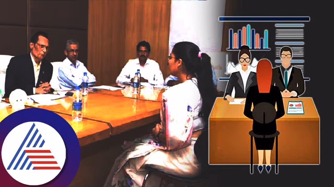 ಮಹಿಳೆಯ ಯಾವ ಅಂಗ ರಾತ್ರಿ ದೊಡ್ಡದಾಗುತ್ತೆ?