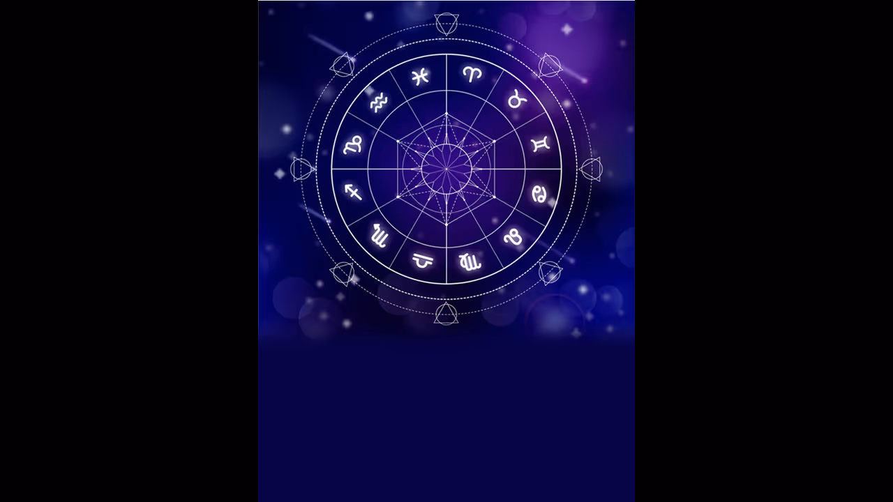 ಇಂದು ಶುಕ್ರವಾರ ಯಾರಿಗೆ ಶುಭ? ಯಾರಿಗೆ ಅಶುಭ?