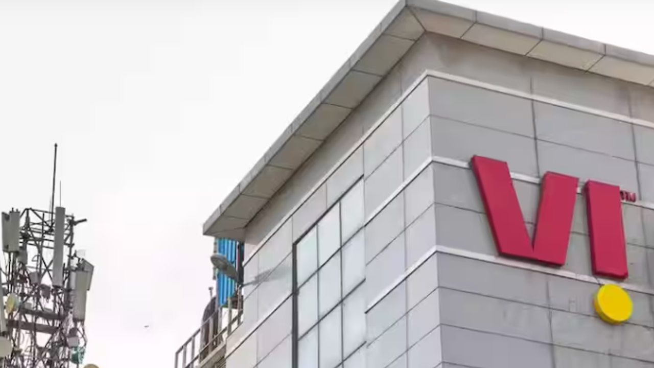 Vi Recharge Vi Recharge