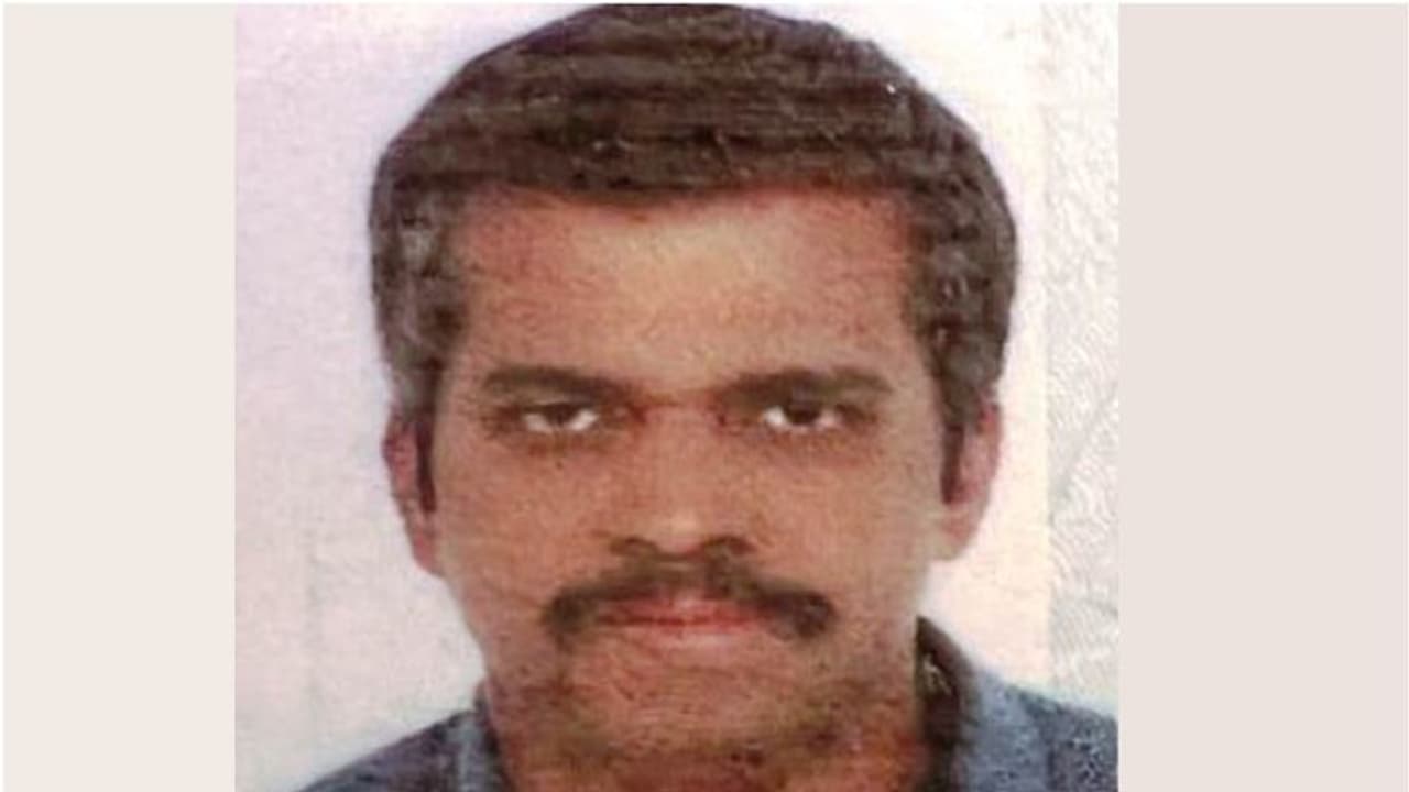 പ്രവാസി മലയാളി റിയാദിൽ നിര്യാതനായി പ്രവാസി മലയാളി റിയാദിൽ നിര്യാതനായി