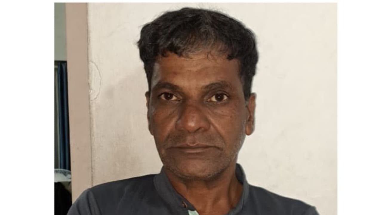 പൂട്ടിക്കിടക്കുന്ന വീടുകൾ അന്വേഷിച്ച് കണ്ടെത്തി; 15 ലക്ഷം രൂപ കവര്‍ന്ന സംഭവത്തിൽ രണ്ടാമനും പിടിയില്‍