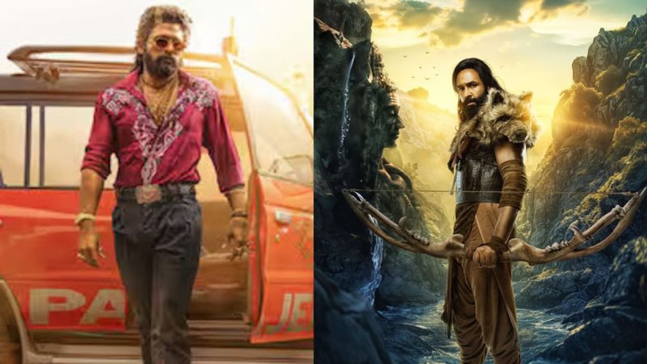 కన్నప్ప రిలీజ్ పై మంచు విష్ణు కీలక ప్రకటన.. అల్లు అర్జున్ ని ఢీ కొడతాడా? కన్నప్ప రిలీజ్ పై మంచు విష్ణు కీలక ప్రకటన.. అల్లు అర్జున్ ని ఢీ కొడతాడా?