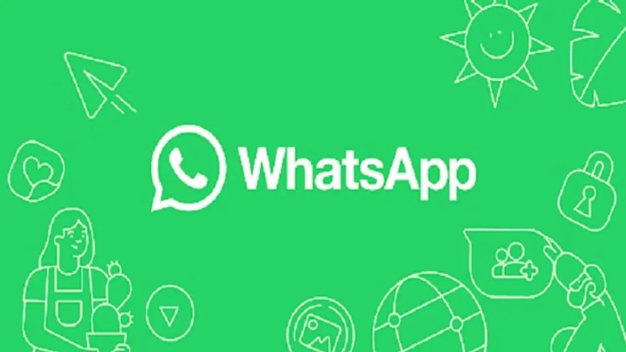 WhatsApp का ये नया फीचर मचाएगा धमाल! कैसे अलग अलग भाषाओं में कर सकेंगे चैट?
