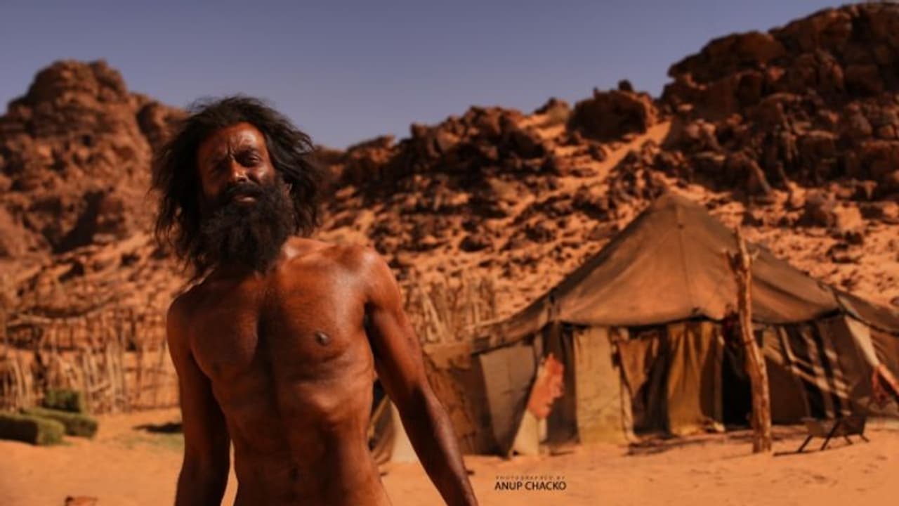 160 കോടിയുടെ ആടുജീവിതം; സക്സസ് സെലിബ്രേഷൻ ഉടൻ, പൊതുജനങ്ങൾക്ക് പെർഫോം ചെയ്യാം, ഇക്കാര്യങ്ങള്‍ ശ്രദ്ധിക്കൂ