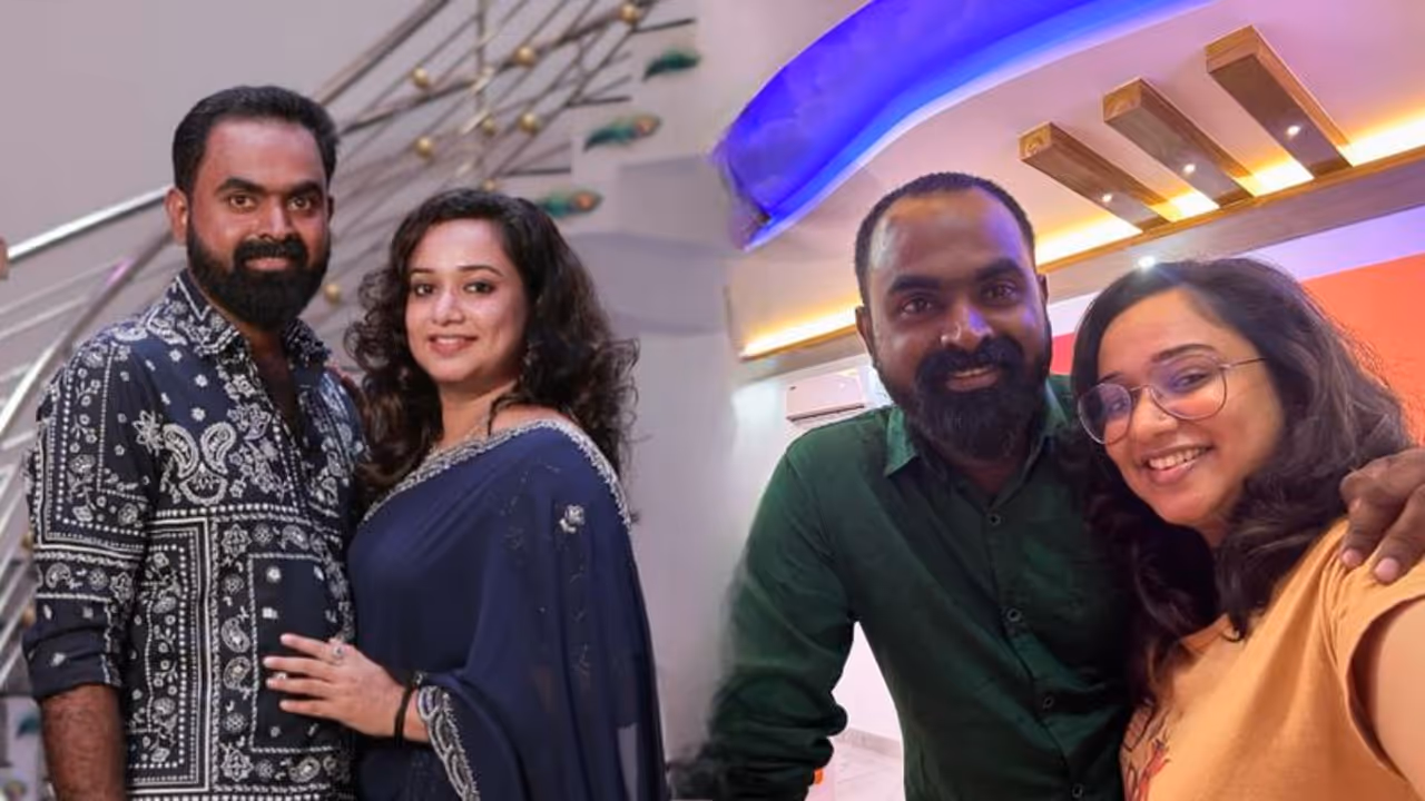 ചില സമയത്ത് കല്യാണം കഴിക്കേണ്ടിയിരുന്നില്ലെന്ന് തോന്നിയിട്ടുണ്ട്: ഗൗരി കൃഷ്ണ