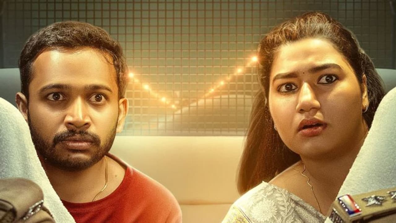 ഇനി ബേസില്‍ ജോസഫിന്റെ നുണക്കുഴി, സംവിധാനം ജീത്തു ജോസഫ്, നിര്‍ണായക അപ്‍ഡേറ്റ്